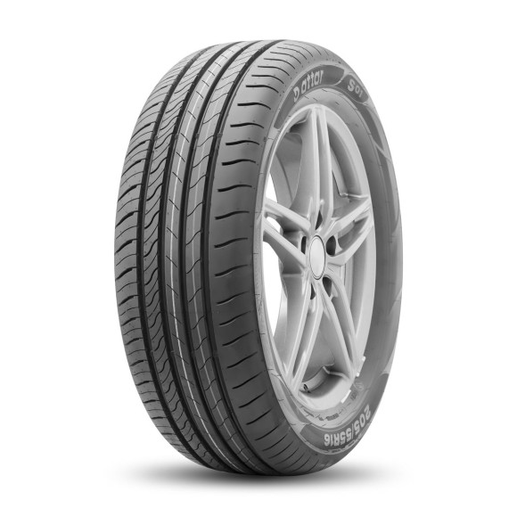 Шины Attar 225/55R17 101W XL S01 TL