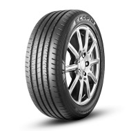 Шины Bridgestone 225/45/17 V 91 Ecopia EP300 Шины Bridgestone 225/45/17 V 91 Ecopia EP300