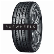 Шины Yokohama 275/50R20 113W Geolandar X-CV G057 TL Шины Yokohama 275/50R20 113W Geolandar X-CV G057 TL