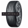 Шины Yokohama 275/50R20 113W Geolandar X-CV G057 TL