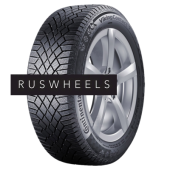 Шины Continental 185/65R15 92T XL VikingContact 7 TL Шины Continental 185/65R15 92T XL VikingContact 7 TL