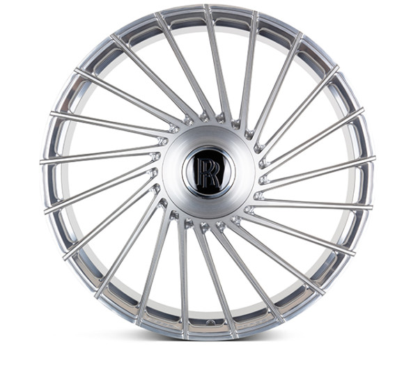 Диски Vossen S17-13T 19" Диски Vossen S17-13T 19"