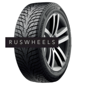 Шины Hankook 205/50 r17 Winter I Cept IZ3 W636 93H Шины Hankook 205/50 r17 Winter I Cept IZ3 W636 93H