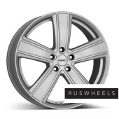 Диски Dezent R17 / 7.5J PCD 5x120 ЕТ 35 ЦО 72.6 TH Диски Dezent R17 / 7.5J PCD 5x120 ЕТ 35 ЦО 72.6 TH