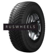 Шины Michelin 225/55R17C 109/107H Agilis CrossClimate TL