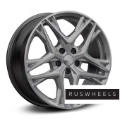 Диски Скад R18 / 8J PCD 5x120 ЕТ 41 ЦО 59.6 Челси Диски Скад R18 / 8J PCD 5x120 ЕТ 41 ЦО 59.6 Челси