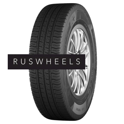 Шины CORDIANT  195/75/16  R 110/108C  BUSINESS CS-2