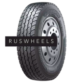 Грузовые шины Hankook 235/75R17,5 132/130M Smart Flex DH35 TL M+S 3PMSF 16PR КИТАЙ Грузовые шины Hankook 235/75R17,5 132/130M Smart Flex DH35 TL M+S 3PMSF 16PR КИТАЙ