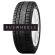 Шины Pirelli Formula 205/60/16 T 96 FORMULA ICE FRICTION XL Шины Pirelli Formula 205/60/16 T 96 FORMULA ICE FRICTION XL
