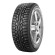 Шины Ikon Tyres  175/70/14  T 84 Ikon Nordman 5  Ш.