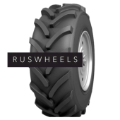 Шины Всесезонная NorTec 360/70R24 122/119A8 AC 203 TT РОССИЯ 