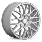 Диски Xtrike 7,0\R17 5*108 ET45 d67.1 HS