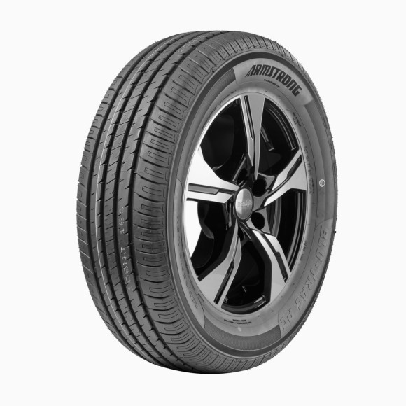 Шины Armstrong 215/60/16 V 99 BLU-TRAC PC Шины Armstrong 215/60/16 V 99 BLU-TRAC PC