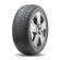 Шины Yokohama 225/65R17 102H BluEarth*Winter V905 TL Шины Yokohama 225/65R17 102H BluEarth*Winter V905 TL