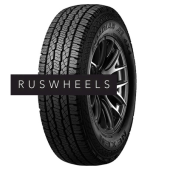Шины Nexen 265/70R15 112T Roadian AT 4x4 TL Шины Nexen 265/70R15 112T Roadian AT 4x4 TL