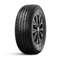 Шины Roadstone 275/60/20 S 115 ROADIAN HTX RH5 Шины Roadstone 275/60/20 S 115 ROADIAN HTX RH5