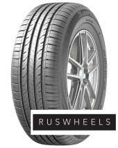 Шины Westlake 175/65 r14 ZuperEco Z-108 82H