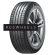 Шины Hankook 225/55R18 98V Ventus Prime 4 K135A TL