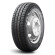 Шины Kumho 235/85 r16 Portran CW51 120R Шины Kumho 235/85 r16 Portran CW51 120R