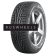 Шины Nokian Tyres 175/70R14 88R XL Nordman RS2 TL Шины Nokian Tyres 175/70R14 88R XL Nordman RS2 TL