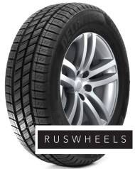 Шины Delinte 195/75 r16c AW6 VAN 107/105R Шины Delinte 195/75 r16c AW6 VAN 107/105R