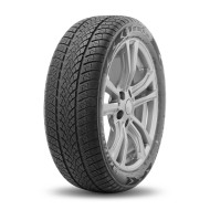 Шины Triangle  195/65/15  H 95 TW401  XL