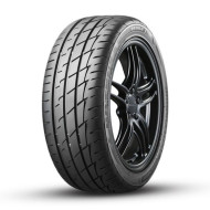 Шины Bridgestone 225/45/17 W 94 Adrenalin RE004 Шины Bridgestone 225/45/17 W 94 Adrenalin RE004