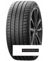 Шины Michelin 255/35 r19 Pilot Sport 4 S 96Y Шины Michelin 255/35 r19 Pilot Sport 4 S 96Y