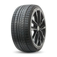 Шины Bridgestone  235/40/18  H 95 Blizzak Ice  XL