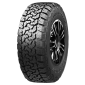 Шины Goodride 285/60R18 116T Terra Legend SL399 TL