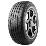 Шины Antares 235/65R18 106S Comfort A5 TL M+S