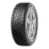 Шины General Tire 185/70 r14 ALTIMAX ARCTIC 12 92T Шипы