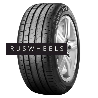 Шины Pirelli 225/55/18 Y 102 CINTURATO P7 XL (AO) Шины Pirelli 225/55/18 Y 102 CINTURATO P7 XL (AO)