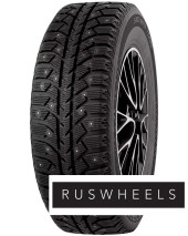 Шины CORDIANT  215/50/17  T 95 SNO-MAX 7000  XL Ш.