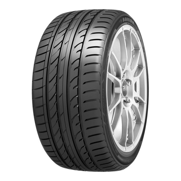 Шины Sailun 215/50R17 95V XL Atrezzo ZSR TL Шины Sailun 215/50R17 95V XL Atrezzo ZSR TL