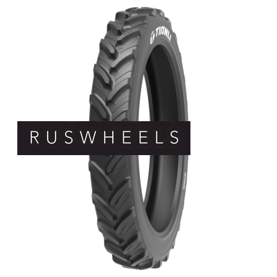 Шины Всесезонная Tianli 230/95R32(9,5R32) 128D Defender TL 