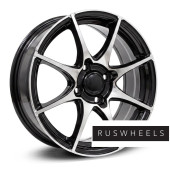 Диски Venti R15 / 6J PCD 4x100 ЕТ 40 ЦО 60.1 1503 Диски Venti R15 / 6J PCD 4x100 ЕТ 40 ЦО 60.1 1503