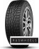 Шины Cordiant 175/70R13 82T Snow Cross PW-2 TL (шип.) Шины Cordiant 175/70R13 82T Snow Cross PW-2 TL (шип.)