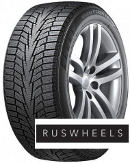 Шины Hankook 175/65 r15 Winter i*cept iZ2 W616 88T