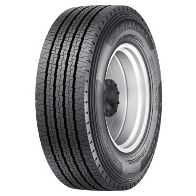 Грузовые шины Triangle 245/70R17,5 143/141J TR685 TL 18PR КИТАЙ 