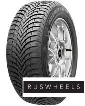 Шины Maxxis 235/55 r19 Premitra Snow WP6 SUV 105V