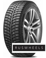 Шины Laufenn 205/55 r16 I FIT ICE LW71 94T Шипы Шины Laufenn 205/55 r16 I FIT ICE LW71 94T Шипы
