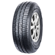 Шины Tracmax 225/70R15C 112/110R Transporter RF-09 TL Шины Tracmax 225/70R15C 112/110R Transporter RF-09 TL