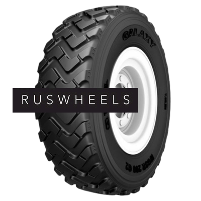 Шины Всесезонная Galaxy 14,00R24 153A8 MGSR 200 G-2 TL ИНДИЯ 