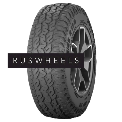 Шины Torero (Matador) 265/65/17 H 112 MP72 Шины Torero (Matador) 265/65/17 H 112 MP72