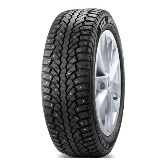Шины Formula 185/65 r15 Ice 88T Шипы Шины Formula 185/65 r15 Ice 88T Шипы