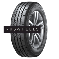 Шины Laufenn 225/65R16C 112/110R X Fit Van LV01 TL Шины Laufenn 225/65R16C 112/110R X Fit Van LV01 TL