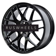 Диски PDW 8,5x20/5x108 ET45 D67,1 Kaiser (733) B (конус) Диски PDW 8,5x20/5x108 ET45 D67,1 Kaiser (733) B (конус)