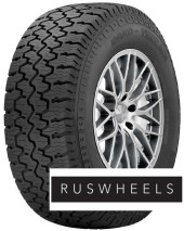 Шины Tigar 265/65 r17 Road Terrain 116T Шины Tigar 265/65 r17 Road Terrain 116T