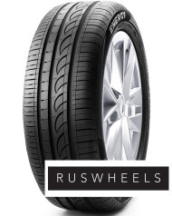 Шины Pirelli Formula 215/50R17 95V XL Energy TL Шины Pirelli Formula 215/50R17 95V XL Energy TL
